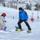 Szkoła narciarsko-snowboardowa Ski Art - szkoły narciarskie - szkoła narciarskia - Bukowina Tatrzańska