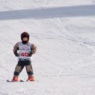 Szkoła narciarska i snowboardowa Ski Plus - szkoły narciarskie - szkoła narciarskia - Jurgów