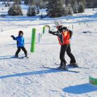 Szkoła narciarska i snowboardowa Ski Plus - szkoły narciarskie - szkoła narciarskia - Jurgów