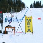Szkoła narciarska i snowboardowa Ski Plus - szkoły narciarskie - szkoła narciarskia - Jurgów