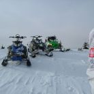 Dukat - skutery śnieżne Zakopane - dla aktywnych - skutery śnieżne - Zakopane