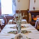 Restauracja Góralski Zwyk - restauracje - restauracja - Białka Tatrzańska