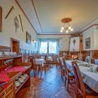 Restauracja Góralski Zwyk - restauracje - restauracja - Białka Tatrzańska