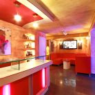 Solarium Tipi - Uroda - solarium - Zakopane