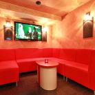 Solarium Tipi - Uroda - solarium - Zakopane