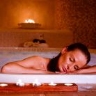Centrum SPA Hotel Skalny - sauny - sauna - Zakopane