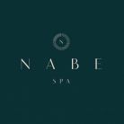 Nabe SPA - SPA i Wellness - SPA & Wellness - Zakopane