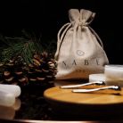 Nabe SPA - SPA i Wellness - SPA & Wellness - Zakopane