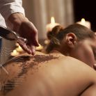 Nabe SPA - SPA i Wellness - SPA & Wellness - Zakopane