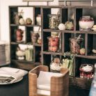 Nabe SPA - SPA i Wellness - SPA & Wellness - Zakopane