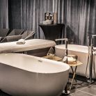 Nabe SPA - SPA i Wellness - SPA & Wellness - Zakopane