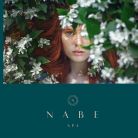 Nabe SPA - SPA i Wellness - SPA & Wellness - Zakopane