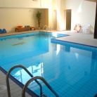 SPA Biały Potok - SPA i Wellness - SPA & Wellness - Zakopane