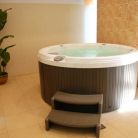 SPA Biały Potok - SPA i Wellness - SPA & Wellness - Zakopane