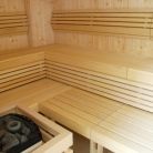 SPA Biały Potok - SPA i Wellness - SPA & Wellness - Zakopane