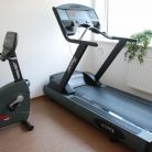 SPA Biały Potok - SPA i Wellness - SPA & Wellness - Zakopane