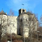 Polski spływ przełomem Dunajca z biurem Trio Travel - rejsy i spływy - rejs | spływ - Zakopane