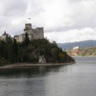 TRIOTRAVEL - Spływ przełomem Dunajca. Wycieczka z Zakopanego