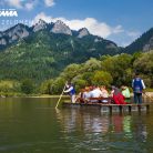 Biuro turystyczne Strama - organizatorzy wycieczek - organizator wycieczek - Zakopane