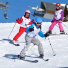 Szkoła narciarska i snowboardowa Sport Promotion - szkoły narciarskie - szkoła narciarskia - Czarna Góra