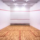 M Fitness & Squash - rekreacja i gry - siłownia / fitness - Poronin