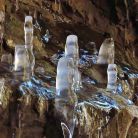 Jaskinia Staniszowska - jaskinie - jaskinia - Tatry