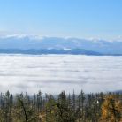 Dolina Staroleśna  - doliny - dolina - Tatry