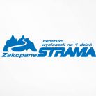 Biuro turystyczne Strama - organizatorzy wycieczek - organizator wycieczek - Zakopane
