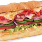 Subway - fast food - fast food - Zakopane