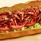 Subway - fast food - fast food - Zakopane