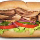 Subway - fast food - fast food - Zakopane