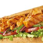 Subway - fast food - fast food - Zakopane