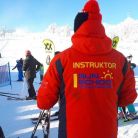 Szkoła Narciarska Sun School - szkoły narciarskie - szkoła narciarskia - Witów