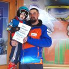 Szkoła Narciarska Sun School - szkoły narciarskie - szkoła narciarskia - Witów