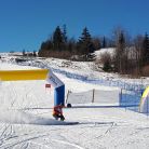 Szkoła Narciarska Sun School - szkoły narciarskie - szkoła narciarskia - Witów