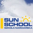 Szkoła Narciarska Sun School - szkoły narciarskie - szkoła narciarskia - Witów