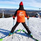 WOMA SKI - szkoły narciarskie - szkoła narciarskia - Bukowina Tatrzańska