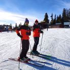 WOMA SKI - szkoły narciarskie - szkoła narciarskia - Bukowina Tatrzańska