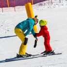 Szkoła narciarska Gigant - szkoły narciarskie - szkoła narciarskia - Zakopane