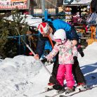Szkoła narciarska Gigant - szkoły narciarskie - szkoła narciarskia - Zakopane