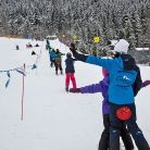 Szkoła narciarska Gigant - szkoły narciarskie - szkoła narciarskia - Zakopane