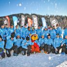 Szkoła narciarsko-snowboardowa - STRAMA - szkoły narciarskie - szkoła narciarskia - Zakopane