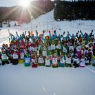 Szkoła narciarsko-snowboardowa - STRAMA - szkoły narciarskie - szkoła narciarskia - Zakopane