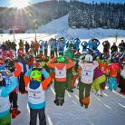 Szkoła narciarsko-snowboardowa - STRAMA - szkoły narciarskie - szkoła narciarskia - Zakopane