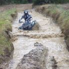 Szkoła Quadów - dla aktywnych - wyprawy na quadach - Witów