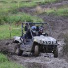 Szkoła Quadów - dla aktywnych - wyprawy na quadach - Witów