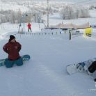 Szkoła narciarska i snowboardowa Hodorowicz-Sport - szkoły narciarskie - szkoła narciarskia - Bukowina Tatrzańska