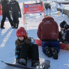 Szkoła narciarska i snowboardowa Hodorowicz-Sport - szkoły narciarskie - szkoła narciarskia - Bukowina Tatrzańska