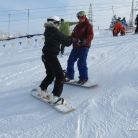 Szkoła narciarska i snowboardowa Hodorowicz-Sport - szkoły narciarskie - szkoła narciarskia - Bukowina Tatrzańska