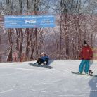 Szkoła narciarska i snowboardowa Hodorowicz-Sport - szkoły narciarskie - szkoła narciarskia - Bukowina Tatrzańska